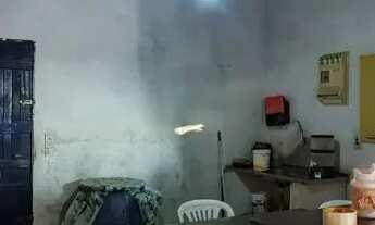 Imagem 3: Casa Casa com 2 dormitórios