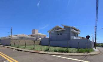 Imagem 4: Terreno - Residencial Terras do Barão - Campinas