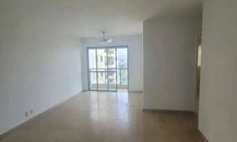Imagem 5: APARTAMENTO - BUTANTÃ - SP