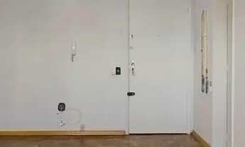 Imagem 3: AMPLO JK PROXIMO AO PUC E TERCEIRA PERIMETRAL