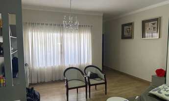 Imagem 6: Casa Penápolis Residencial Jardim do Lago 3