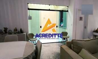 Imagem 4: Casa à venda em rua pública, SUÍÇA, Aracaju, SE