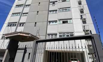 Imagem: NOVO HAMBURGO - COBERTURA - CENTRO