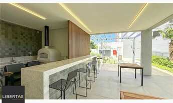 Imagem 2: Apartamento 2 dormitórios à venda Jardim do Salso Porto Alegre/RS