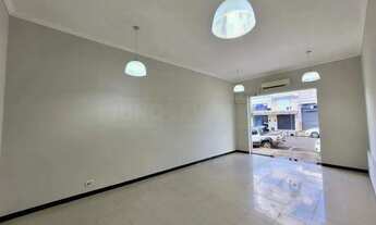 Imagem 3: Salão para aluguel, Vila Rezende - Piracicaba/SP