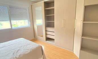 Imagem 12: Casa 2 Dorm - Bairro São José