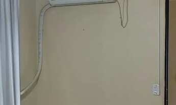 Imagem 4: Apto LOCAÇÃO 02 dorm Cond. Jardim Hortênsias Jd Ipanema