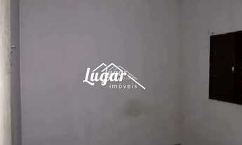 Imagem 6: Casa à venda, 2 quartos, 2 vagas, JARDIM MONTE CASTELO - Marília/SP