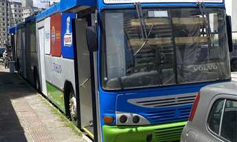 Imagem: Mini Mercado à venda