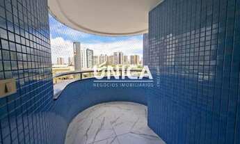 Imagem 6: Alugue Apartamento no Condomínio Millenium