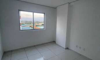 Imagem 7: ALUGO RIVIERA RESIDENCE