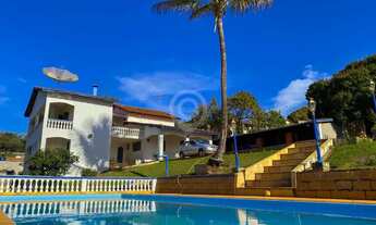 Imagem: Chácara / Rural / Portal São Marcelo