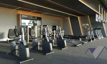 Imagem 6: Terreno à venda, 361 m² por R$ 1.150.000,00 - Pacaembu - Cascavel/PR