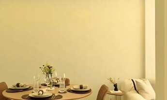 Imagem 4: 2 quartos com suíte