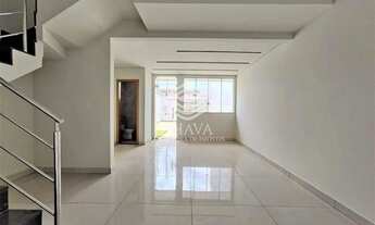 Imagem 7: Casa com 3 Quartos para locação, 105m² , Santa Amélia, próximo à Avenida Guarapari