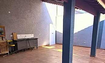 Imagem 3: Casa para locação no Jardim do Lago!!