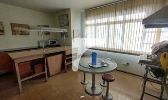 Imagem 7: Andar Corporativo à venda, 222 m² por R$ 320.000,00 - Edificio America - Londrina/PR