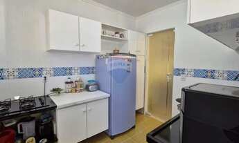 Imagem 4: Apto C/ 2 Quartos no Condomínio Morada dos Pinheiros, Valinhos