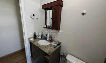 Imagem 6: Apartamento - Morumbi - Paulínia