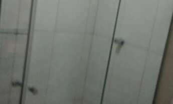 Imagem 3: Alugo em Taguatinga Sul Residencial Mariana Em frente ao Colégio Marista