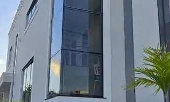 Imagem: JARDINS DO LAGO CASA DE 3 SUÍTES, 220 METROS