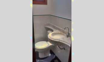 Imagem 6: Apartamento em Petrópolis