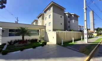 Imagem: Apartamento Térreo Semi Mobiliado no bairro