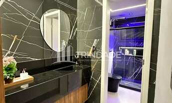 Imagem 6: Terras Alphaville Camaçari - Terras Alphaville Camaçari