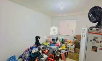 Imagem 6: Casa à venda, 140 m² por R$ 425.000,00 - Sape - Niterói/RJ