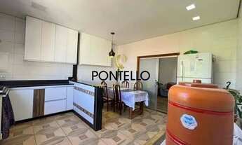 Imagem: Apartamento à venda, 6 quartos, 1 suíte