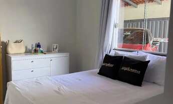 Imagem 6: CONDOMINIO FECHADO - BERTIM BELCHIOR II Casa em Condomínio com 3 Quarto(s) e 3 banheiro(s