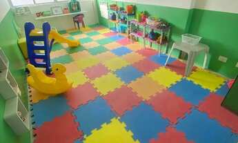 Imagem 6: Imóvel para aluguel tem 58 metros quadrados com 2 quartos em Piedade - Jaboatão dos Guarar