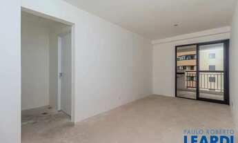 Imagem 3: APARTAMENTO - CHORA MENINO - SP