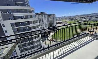 Imagem: Apartamento à venda, 3 dormitórios sendo