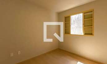 Imagem 5: Casa à Venda - Castelo, 4 Quartos, 210 m2