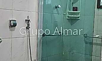 Imagem 5: Casa 2 quartos - Santa Efigênia