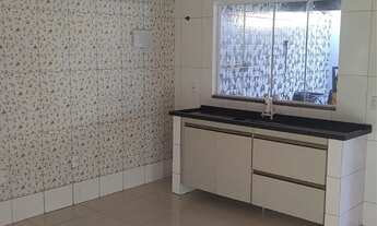 Imagem 6: Casa 2 QTs - Vista p/ Ponte e Canal