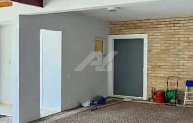 Imagem 7: Casa - Bairro das Palmeiras - Campinas