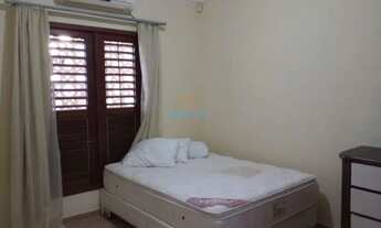 Imagem 6: CÓD: 5375. Casa Duplex Mobiliado para Venda no bairro Centro, localizado na cidade de Tib