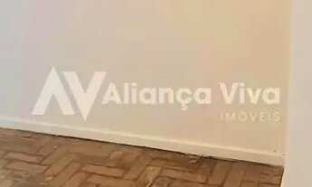 Imagem 2: Flamengo Apartamento com 1 dormitório