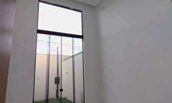 Imagem 5: Casa na Vila São Francisco - FAMA Casa de Rua com 3 Quarto(s) e 3 banheiro(s) à Venda, 130