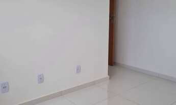 Imagem 6: Apto 2 quartos, Royalle Residence