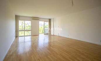 Imagem 2: Apartamento para locação, Moinhos de Vento, Porto Alegre, RS