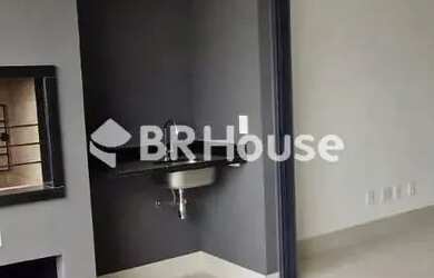 Imagem 2: Jardim das Américas