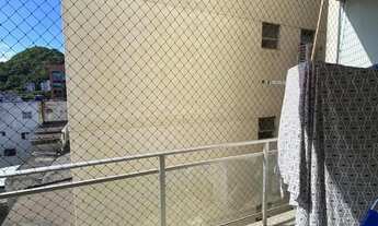 Imagem 6: Apartamento 3qts/suíte no Centro de Vila Velha