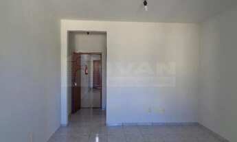 Imagem 2: Apartamento para locação e venda no bairro Umuarama