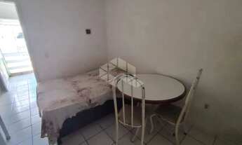 Imagem 6: Apartamento 40M² - para Alugar