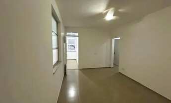 Imagem: Imóvel para aluguel tem 104 metros quadrados