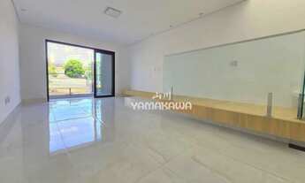 Imagem 4: Sobrado com 3 dormitórios à venda, 260 m² por R$ 1.559.000,00 - Penha - São Paulo/SP