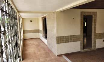 Imagem 2: Vendo Casa WE-04 px a Providencia CN 01